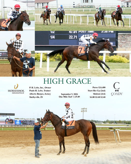 HIGH GRACE - 09-09-26 - R04 - IND