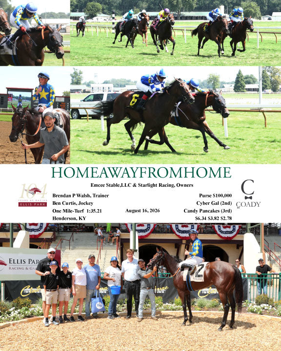 HOMEAWAYFROMHOME - 081626 - Race 04 - ELP
