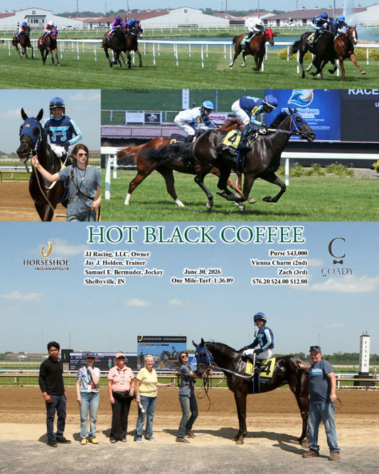 HOT BLACK COFFEE - 06-30-26 - R04 - IND