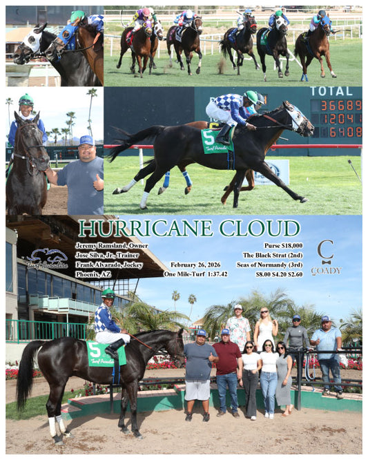HURRICANE CLOUD - 02-26-26 - R04 - TUP - Coady Media - Kurtis Coady Photography