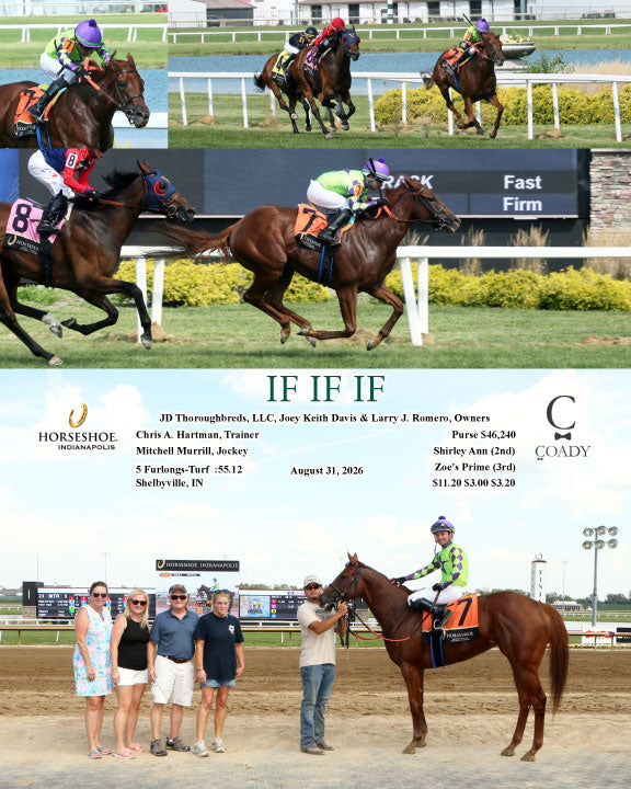 IF IF IF - 08-31-26 - R04 - IND