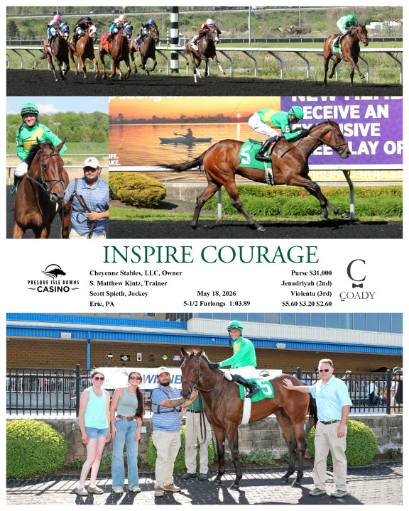 INSPIRE COURAGE - 05-18-26 - R04 - PID - Coady Media - Kurtis Coady Photography