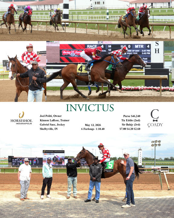 INVICTUS - 05-13-26 - R04 - IND - Coady Media - Kurtis Coady Photography