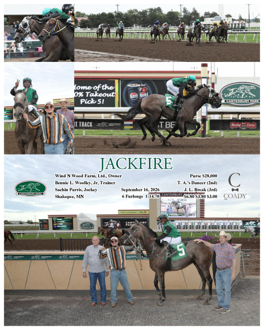 JACKFIRE - 09-16-26 - R04 - CBY