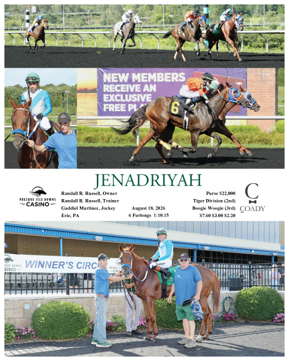 JENADRIYAH - 08-18-26 - R04 - PID