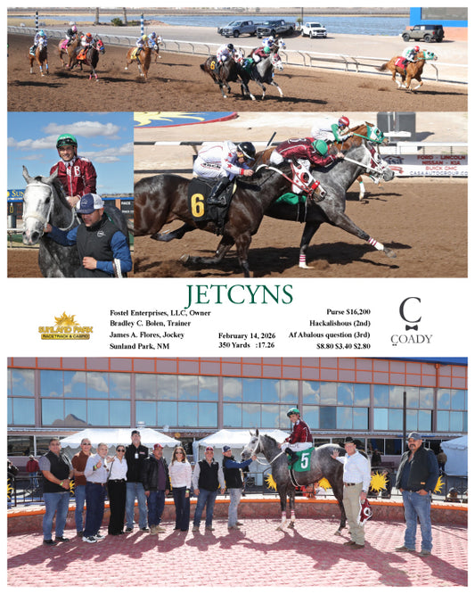 JETCYNS  - 02-14-26 - R04 - SUN - Coady Media - Kurtis Coady Photography