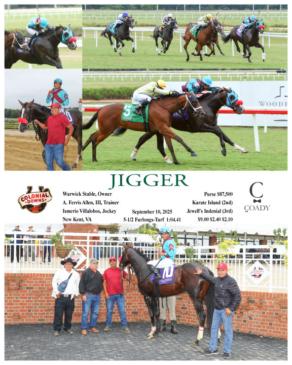 JIGGER - 09-10-25 - R04 - CNL - Coady Media - Kurtis Coady Photography