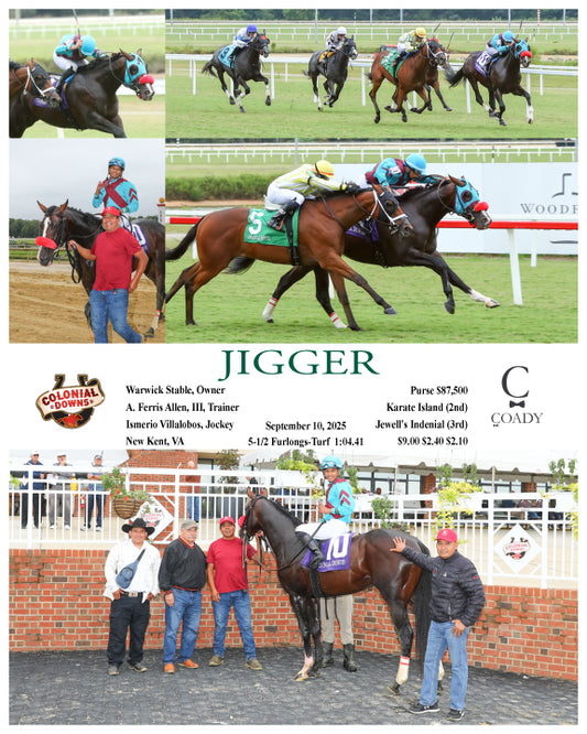 JIGGER - 09-10-25 - R04 - CNL - Coady Media - Kurtis Coady Photography