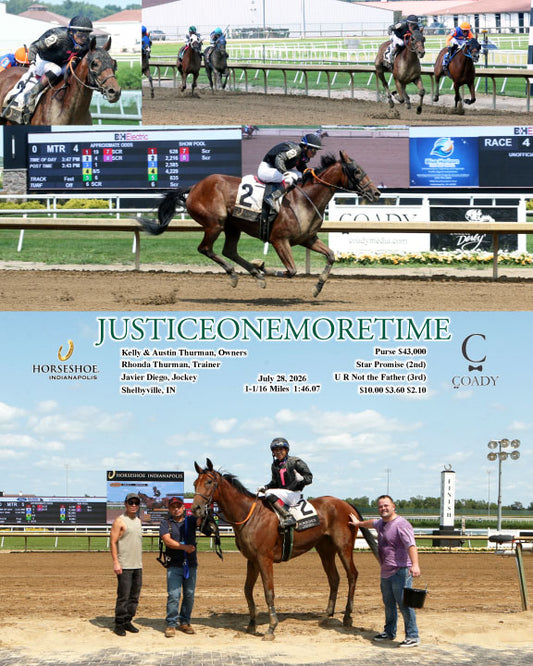 JUSTICEONEMORETIME - 07-28-26 - R04 - IND