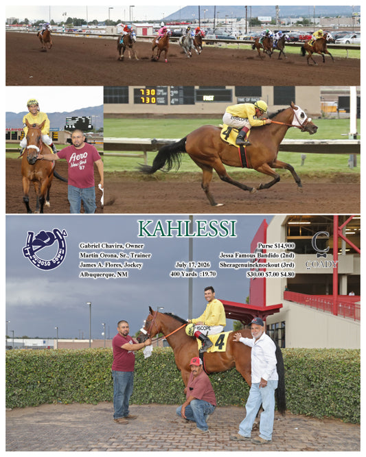 KAHLESSI - 07-17-26 - R04 - RUI