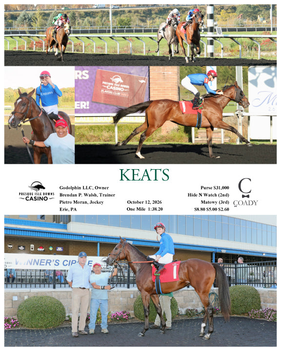 KEATS - 10-12-26 - R04 - PID