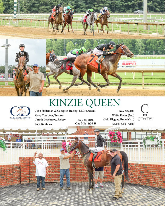 KINZIE QUEEN - 07-22-26 - R04 - CNL