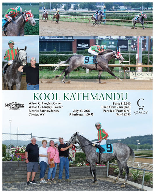 KOOL KATHMANDU - 07-20-26 - R04 - MNR