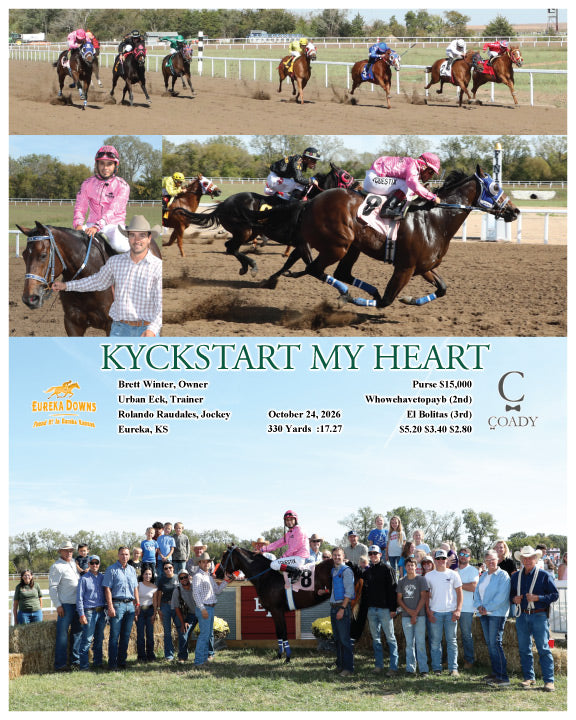 KYCKSTART MY HEART - 10-24-26 - R04 - EUR - Coady Media - Kurtis Coady Photography