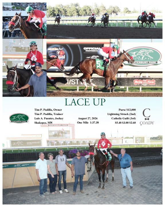 LACE UP - 08-27-26 - R04 - CBY