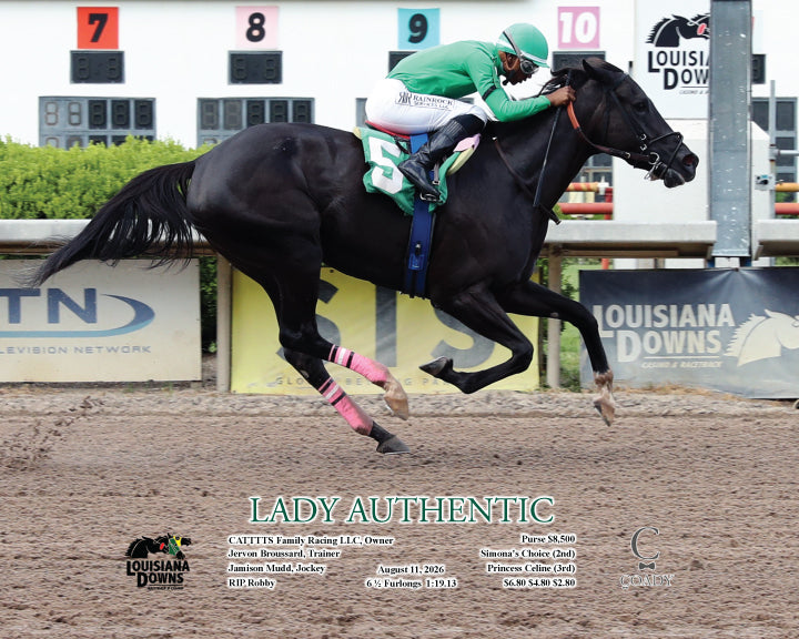LADY AUTHENTIC - 08-11-26 - R04 - LAD