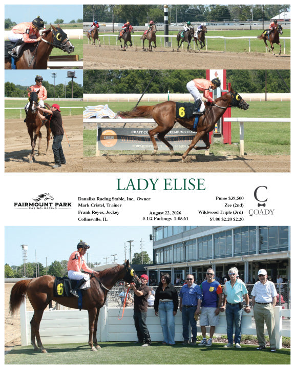 LADY ELISE - 08-22-26 - R04 - FP