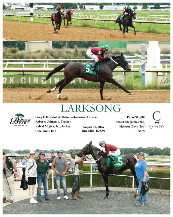 LARKSONG - 08-19-26 - R04 - BTP