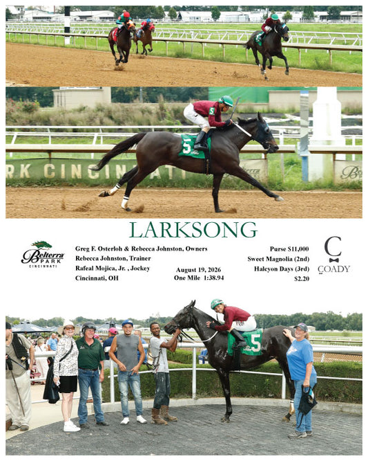 LARKSONG - 08-19-26 - R04 - BTP