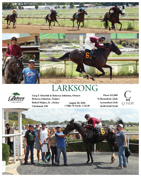LARKSONG - 08-28-26 - R04 - BTP