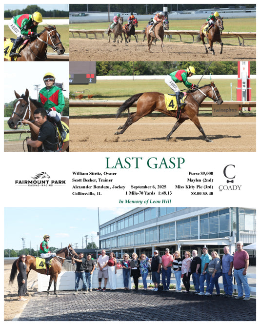 LAST GASP - 09-06-25 - R04 - FP