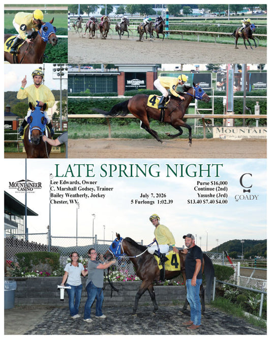 LATE SPRING NIGHT - 07-07-26 - R04 - MNR