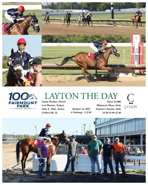 LAYTON THE DAY - 10-14-25 - R04 - FP