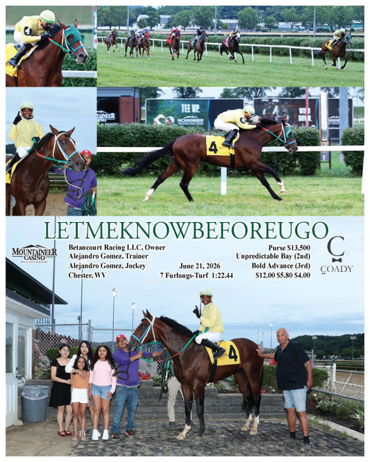 LETMEKNOWBEFOREUGO - 06-21-26 - R04 - MNR