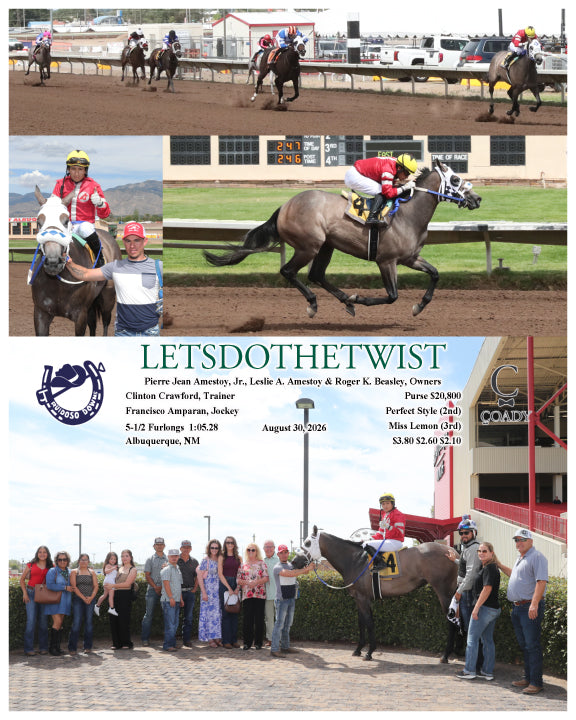 LETSDOTHETWIST - 08-30-26 - R04 - RUI