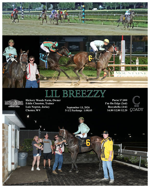 LIL BREEZZY - 09-13-26 - R04 - MNR