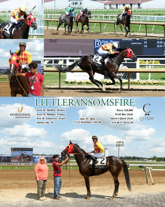 LITTLERANSOMSFIRE - 07-29-26 - R04 - IND