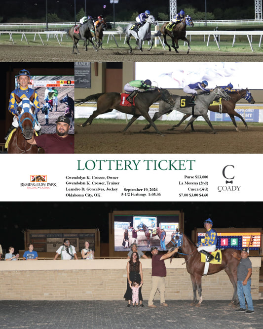 LOTTERY TICKET - 09-19-26 - R04 - RP