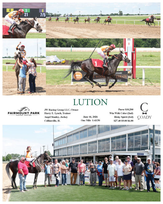LUTION - 06-16-26 - R04 - FP