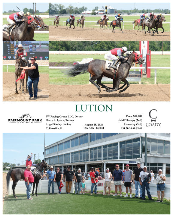 LUTION - 08-18-26 - R04 - FP