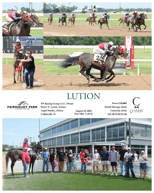 LUTION - 08-18-26 - R04 - FP