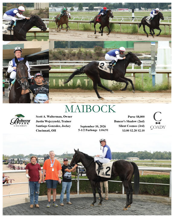 MAIBOCK - 09-10-26 - R04 - BTP