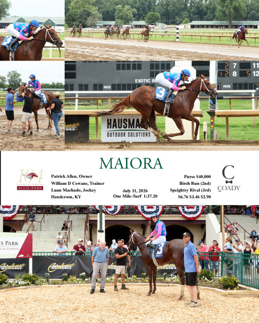 MAIORA - 07-11-26 - R04 - ELP