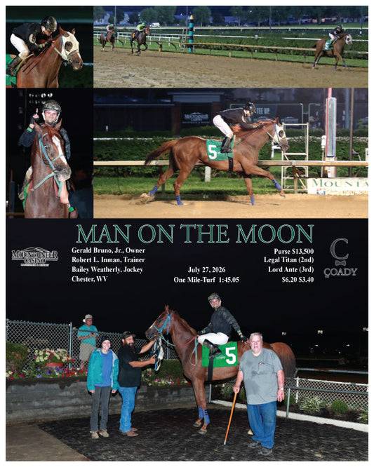 MAN ON THE MOON - 07-27-26 - R04 - MNR
