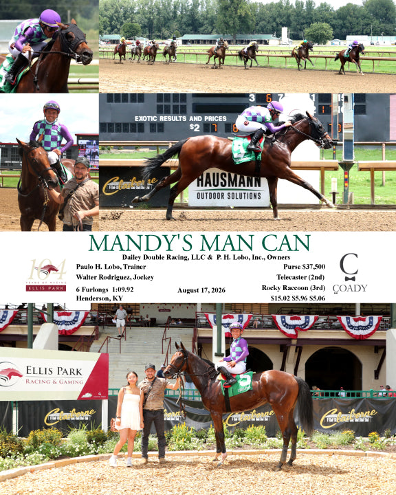 MANDY'S MAN CAN - 08-17-26 - R04 - ELP