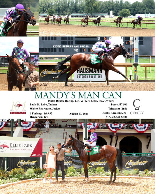 MANDY'S MAN CAN - 08-17-26 - R04 - ELP