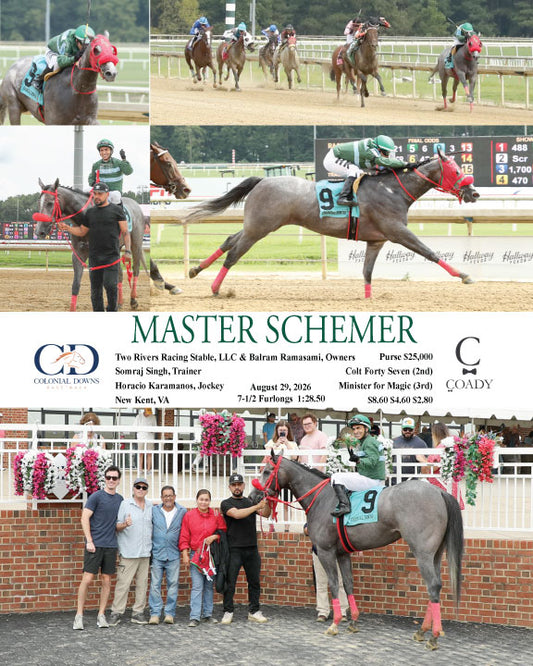 MASTER SCHEMER - 08-29-26 - R04 - CNL
