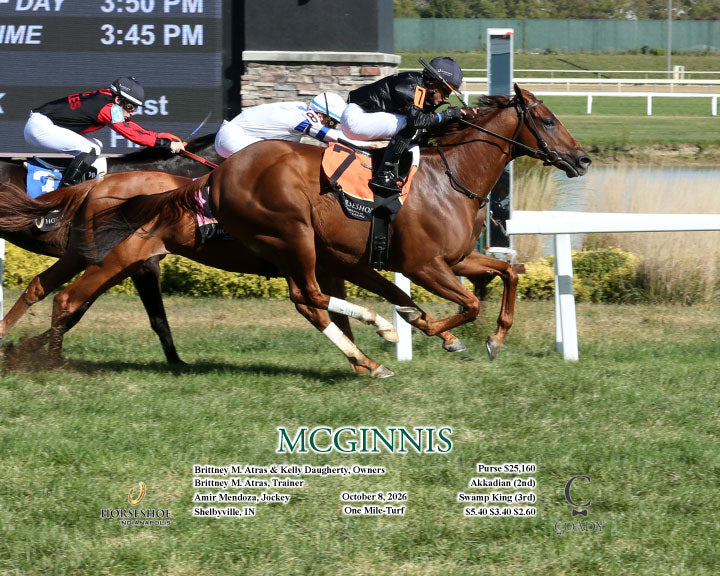 MCGINNIS - 10-08-26 - R04 - IND - Action
