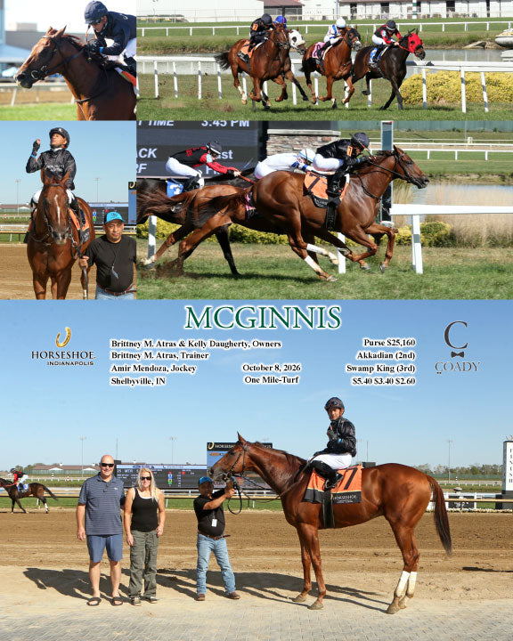MCGINNIS - 10-08-26 - R04 - IND