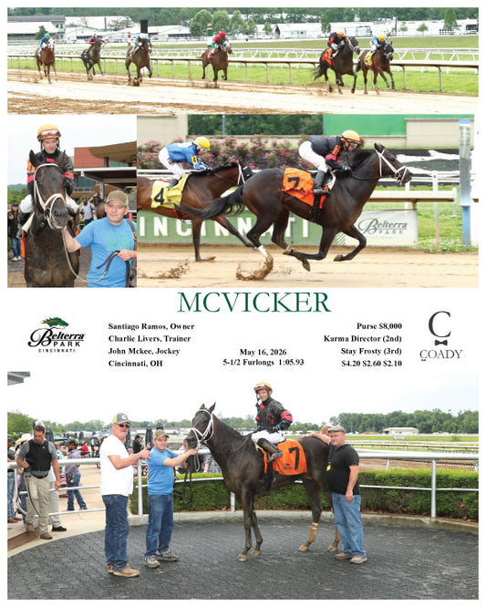 MCVICKER - 05-16-26 - R04 - BTP - Coady Media - Kurtis Coady Photography