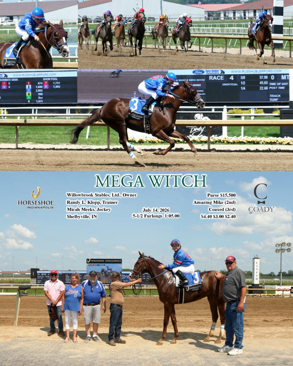 MEGA WITCH - 07-14-26 - R04 - IND