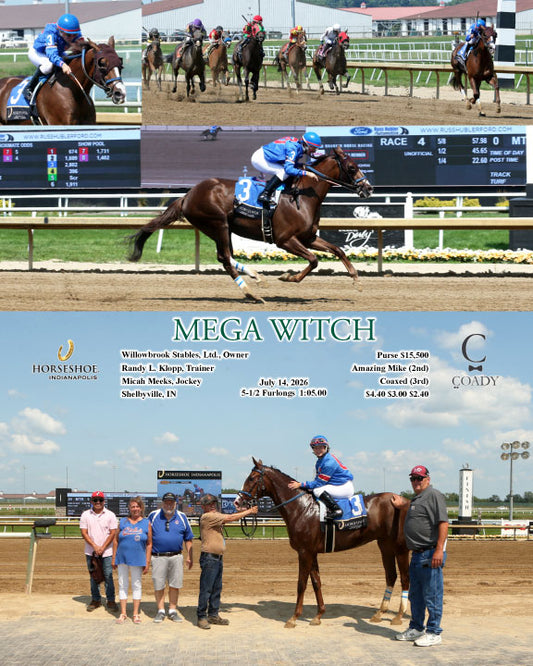 MEGA WITCH - 07-14-26 - R04 - IND