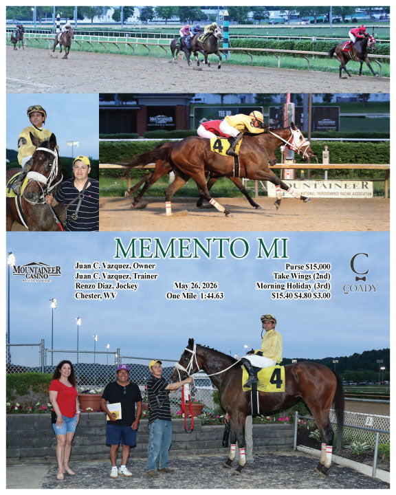 MEMENTO MI - 05-26-26 - R04 - MNR