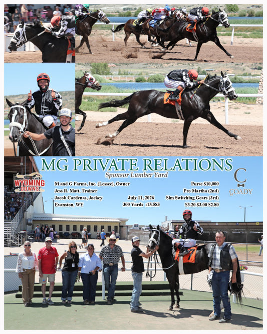 MG PRIVATE RELATIONS - Sponsor Lumber Yard - 07-11-26 - R04 - WYO