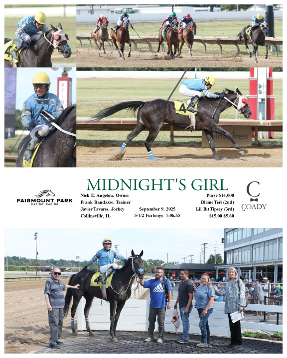 MIDNIGHT'S GIRL - 09-09-25 - R04 - FP