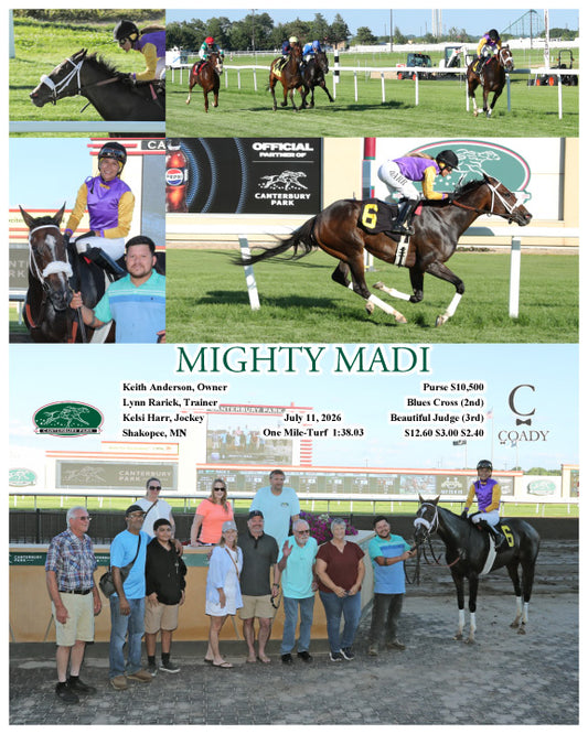 MIGHTY MADI - 07-11-26 - R04 - CBY